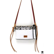  Consuela Crossbody Bag