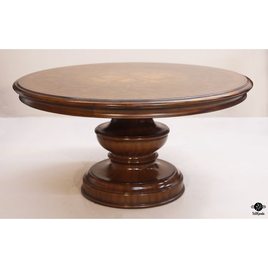 Thomasville Dining Set