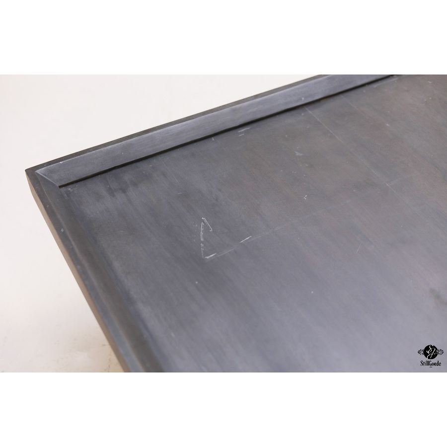 Four Hands Coffee Table