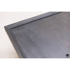 Four Hands Coffee Table