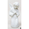 Figurine
