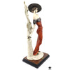 Armani Statuary