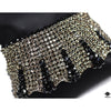 Swarovski Bracelet