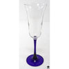 Luminarc Stemware