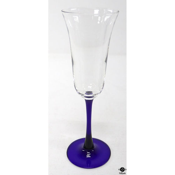 Luminarc Stemware