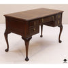 Sligh Desk