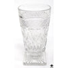 Imperial Glass Stemware