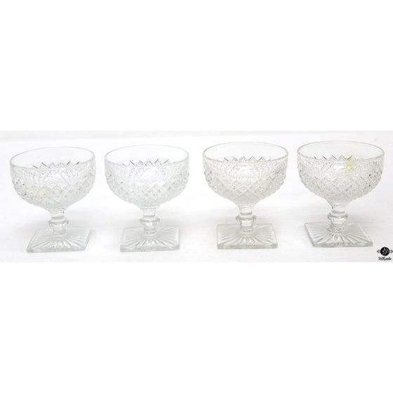 Stemware