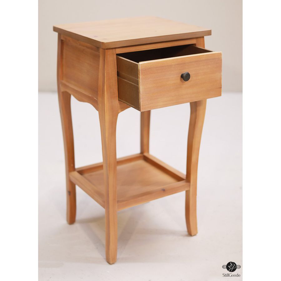 Safavieh Nightstand