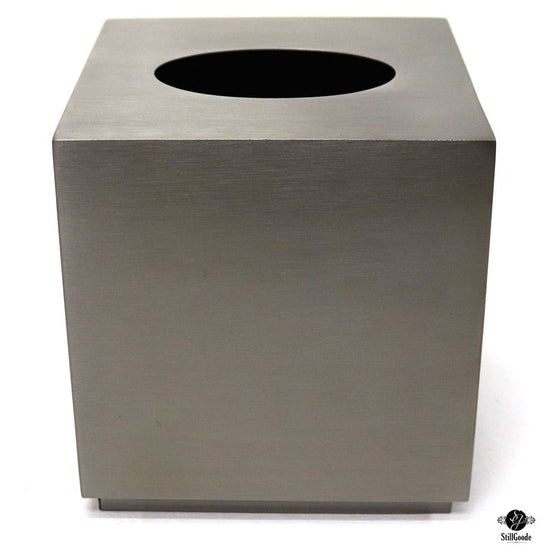 Tissue Box