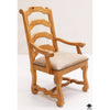 Broyhill Dining Set