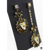 Betsey Johnson Earrings