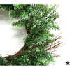 Wreath