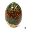 Decorative Egg