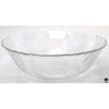 Arcoroc France Bowl Set