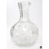 Carafe