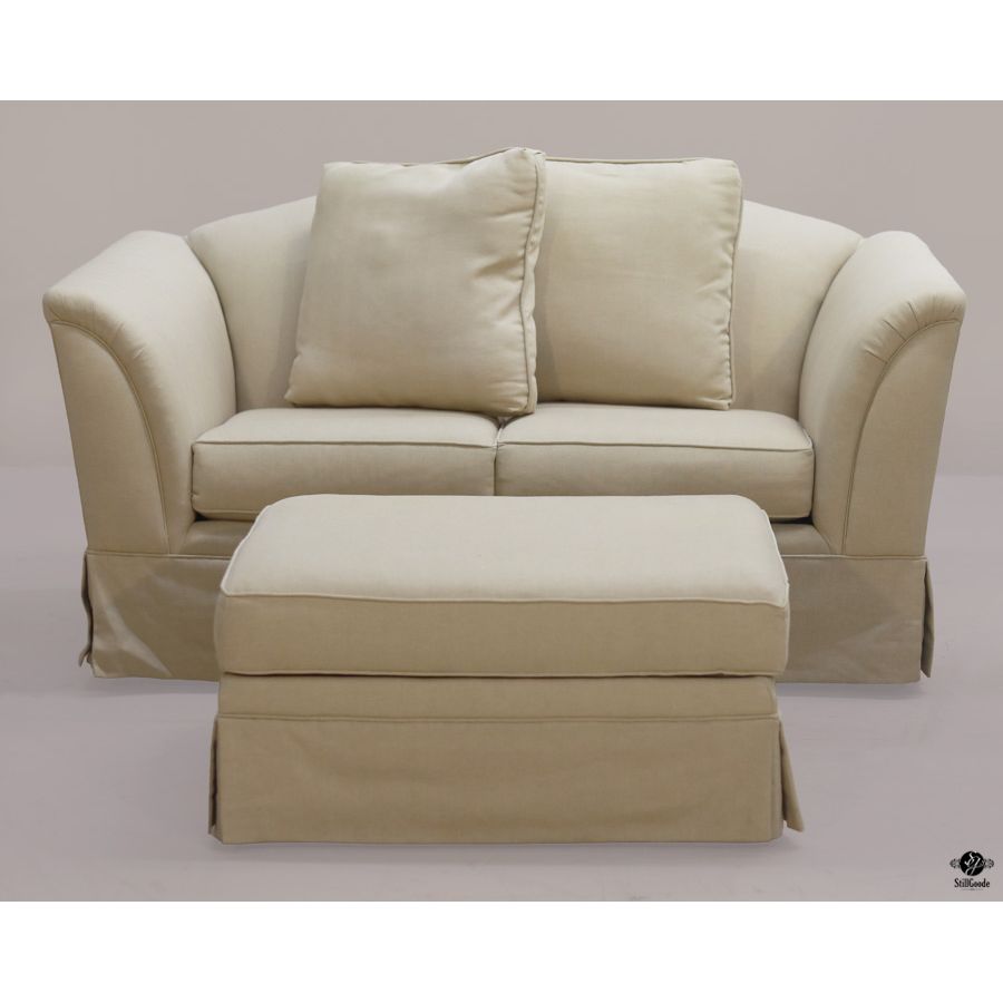 Loveseat