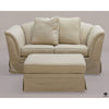 Loveseat