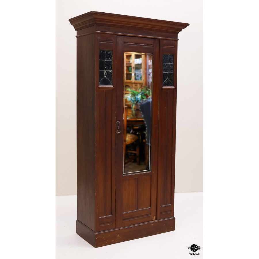 Armoire