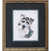 Framed Art