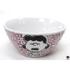 Gibson Bowl Set