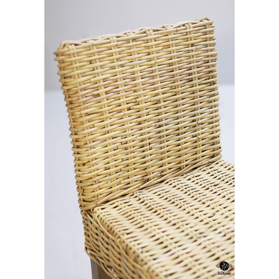 Safavieh Barstool Set