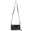 Tory Burch Crossbody Bag
