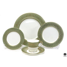  Mikasa China Set