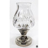 Waterford Candle Holder