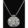 Brighton Necklace