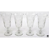 Rock Sharpe Stemware
