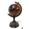 Globe