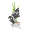 Herend Figurine