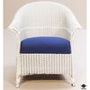 Patio Chair