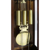 Howard Miller Grandfather Clock