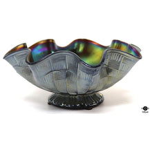  Northwood Bowl