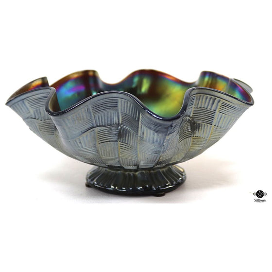 Northwood Bowl