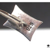 Sterling Earrings