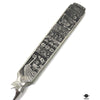 Hardanger Serving Utensil (set)