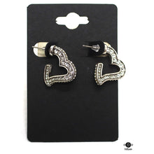  Brighton Earrings