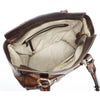 Brahmin Purse