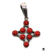 Barse Pendant