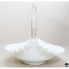 Fenton Basket