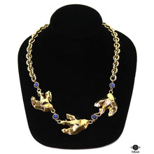  Marc Jacobs Necklace