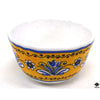 Le Cadeaux Bowl Set