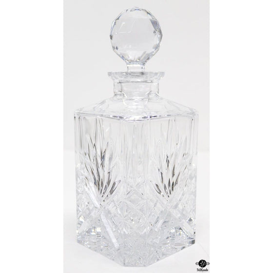 Decanter