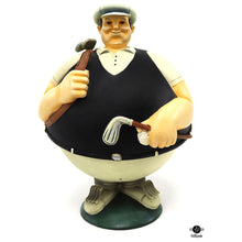  Department 56 Figurine