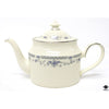 Minton China Set