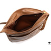 Longchamp Purse