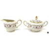 Haviland China Set